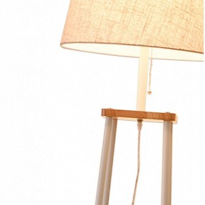 Торшер с полкой Kink Light Аликанте 07098,01 в Снежинске - snezhinsk.mebel24.online | фото 2