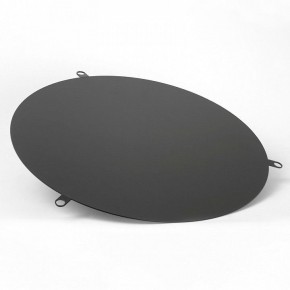 Торшер с полкой Lussole Levy LSP-0668 в Снежинске - snezhinsk.mebel24.online | фото 10