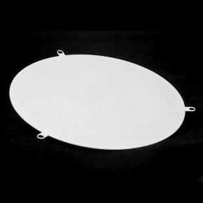 Торшер с полкой Lussole Levy LSP-0669 в Снежинске - snezhinsk.mebel24.online | фото 10