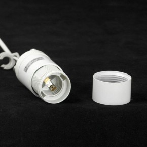 Торшер с полкой Lussole Levy LSP-0669 в Снежинске - snezhinsk.mebel24.online | фото 6