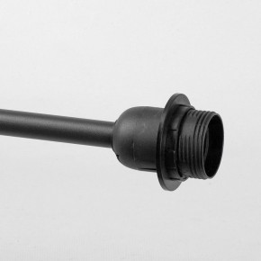 Торшер с полкой Lussole Prairie LSP-0653 в Снежинске - snezhinsk.mebel24.online | фото 6