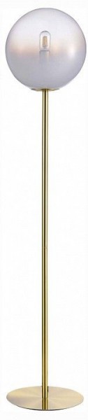Торшер ST-Luce Cassius SL1190.205.01 в Снежинске - snezhinsk.mebel24.online | фото