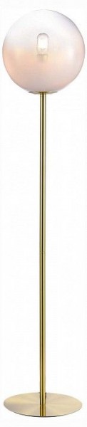 Торшер ST-Luce Cassius SL1190.205.01 в Снежинске - snezhinsk.mebel24.online | фото 2