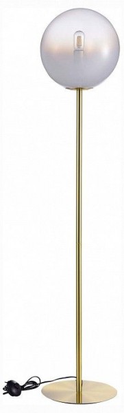 Торшер ST-Luce Cassius SL1190.205.01 в Снежинске - snezhinsk.mebel24.online | фото 3
