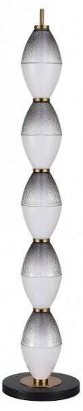 Торшер ST-Luce Ice SL6130.405.27 в Снежинске - snezhinsk.mebel24.online | фото