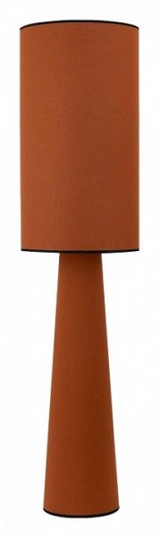 Торшер ST-Luce Jackie SL1354.605.01 в Снежинске - snezhinsk.mebel24.online | фото
