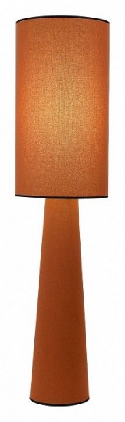 Торшер ST-Luce Jackie SL1354.605.01 в Снежинске - snezhinsk.mebel24.online | фото 2