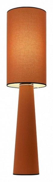 Торшер ST-Luce Jackie SL1354.605.01 в Снежинске - snezhinsk.mebel24.online | фото 3