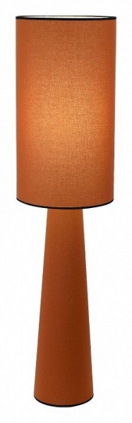Торшер ST-Luce Jackie SL1354.605.01 в Снежинске - snezhinsk.mebel24.online | фото 4