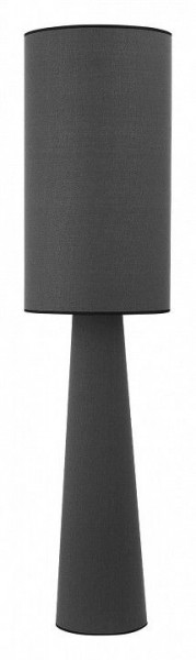 Торшер ST-Luce Jackie SL1354.705.01 в Снежинске - snezhinsk.mebel24.online | фото
