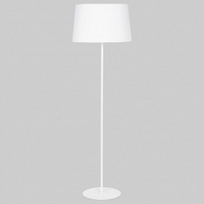 Торшер TK Lighting Maja 2919 Maja в Снежинске - snezhinsk.mebel24.online | фото