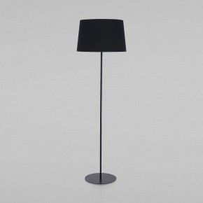 Торшер TK Lighting Maja 2920 Maja Black в Снежинске - snezhinsk.mebel24.online | фото
