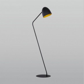 Торшер TK Lighting Soho 5037 Soho Black в Снежинске - snezhinsk.mebel24.online | фото