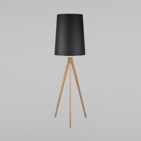 Торшер TK Lighting Walz 5599 Walz в Снежинске - snezhinsk.mebel24.online | фото 1