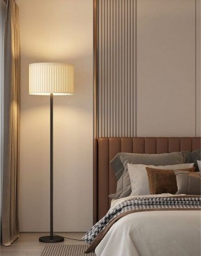 Торшер TopDecor Adam Adam F1 12 в Снежинске - snezhinsk.mebel24.online | фото