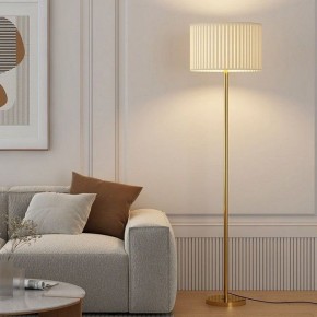 Торшер TopDecor Adam Adam F1 33 в Снежинске - snezhinsk.mebel24.online | фото