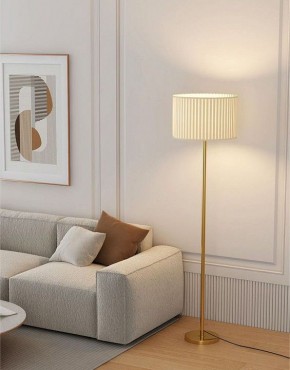 Торшер TopDecor Adam Adam F1 33 в Снежинске - snezhinsk.mebel24.online | фото 2
