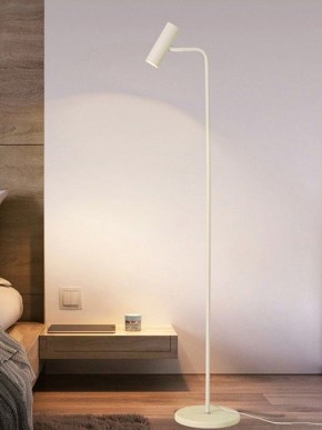 Торшер TopDecor Fred Fred F1 10 в Снежинске - snezhinsk.mebel24.online | фото