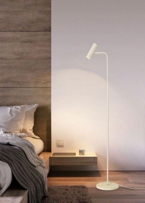 Торшер TopDecor Fred Fred F1 10 в Снежинске - snezhinsk.mebel24.online | фото 2