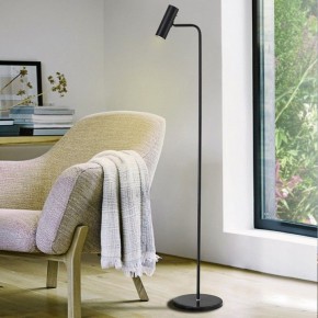 Торшер TopDecor Fred Fred F1 12 в Снежинске - snezhinsk.mebel24.online | фото