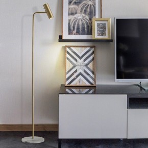Торшер TopDecor Fred Fred F1 33 в Снежинске - snezhinsk.mebel24.online | фото