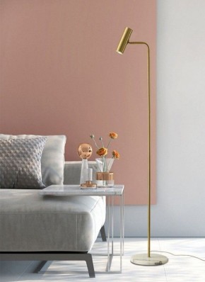 Торшер TopDecor Fred Fred F1 33 в Снежинске - snezhinsk.mebel24.online | фото 2