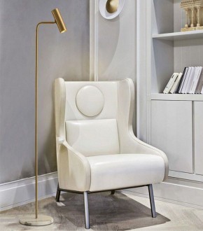 Торшер TopDecor Fred Fred F1 33 в Снежинске - snezhinsk.mebel24.online | фото 3