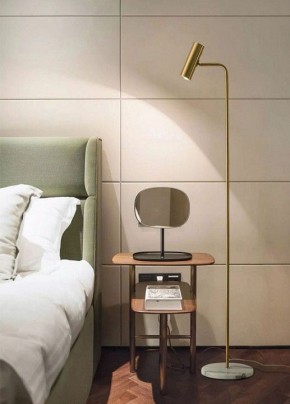 Торшер TopDecor Fred Fred F1 33 в Снежинске - snezhinsk.mebel24.online | фото 4