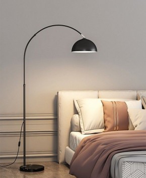 Торшер TopDecor Jazz Jazz F1 12 в Снежинске - snezhinsk.mebel24.online | фото