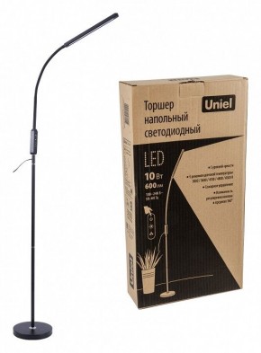 Торшер Uniel ULM-T619 UL-00010178 в Снежинске - snezhinsk.mebel24.online | фото 2