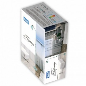 Торшер Uniel UML-T700 UL-00010187 в Снежинске - snezhinsk.mebel24.online | фото 8