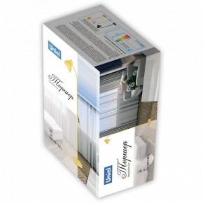 Торшер Uniel UML-T701 UL-00010188 в Снежинске - snezhinsk.mebel24.online | фото 3