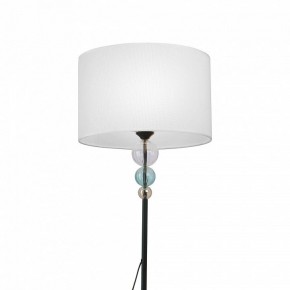 Торшер Vitaluce V2890 V2890-1/1P в Снежинске - snezhinsk.mebel24.online | фото 5