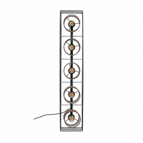Торшер Vitaluce V3019 V3019-1/5P в Снежинске - snezhinsk.mebel24.online | фото 3