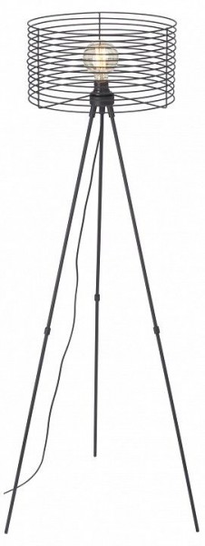 Торшер Vitaluce V3099 V3099-1/1P в Снежинске - snezhinsk.mebel24.online | фото