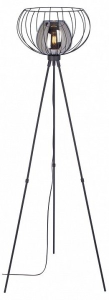 Торшер Vitaluce V3100 V3100-1/1P в Снежинске - snezhinsk.mebel24.online | фото