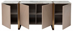 Тумба 58DB-03185 в Снежинске - snezhinsk.mebel24.online | фото 3