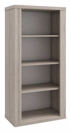 Тумба Честерфилд СТЛ.365.01 в Снежинске - snezhinsk.mebel24.online | фото 2