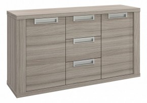 Тумба Честерфилд СТЛ.365.06 в Снежинске - snezhinsk.mebel24.online | фото 2