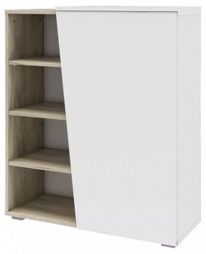 Тумба для обуви Одри в Снежинске - snezhinsk.mebel24.online | фото 2