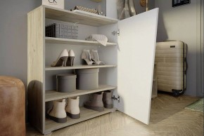 Тумба для обуви Одри в Снежинске - snezhinsk.mebel24.online | фото 4