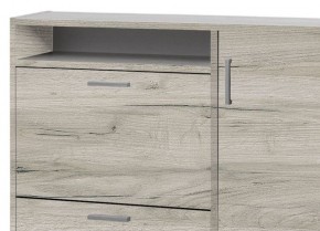 Тумба для обуви ШК-2 в Снежинске - snezhinsk.mebel24.online | фото 2