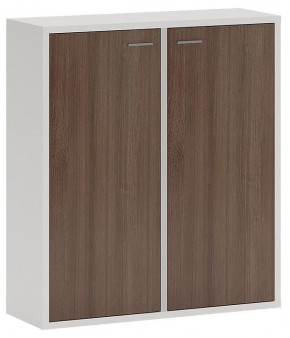 Тумба Домино СУ(ш2в1)+2ФГ в Снежинске - snezhinsk.mebel24.online | фото 2