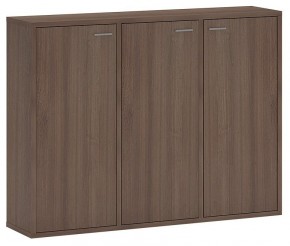 Тумба Домино СУ(ш3в1)+3ФГ в Снежинске - snezhinsk.mebel24.online | фото 2