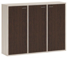 Тумба Домино СУ(ш3в1)+3ФГ в Снежинске - snezhinsk.mebel24.online | фото 2