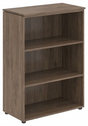 Тумба комбинированная Morris Trend MMC 85.3 в Снежинске - snezhinsk.mebel24.online | фото 2
