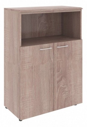 Тумба комбинированная Wave WMC 85.3 в Снежинске - snezhinsk.mebel24.online | фото