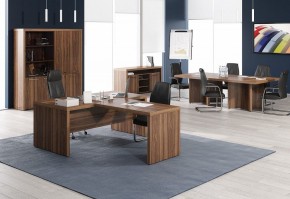 Тумба комбинированная ZENN ZTF-3D в Снежинске - snezhinsk.mebel24.online | фото 2