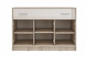 Тумба Лациа СТЛ.418.04 в Снежинске - snezhinsk.mebel24.online | фото 2