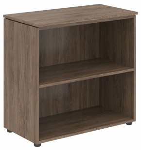 Тумба Morris Trend MLC 85.1 в Снежинске - snezhinsk.mebel24.online | фото 2